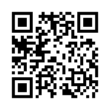 QR Code for 1HaXpDLDhRqeT1SUdWqd51ammLFH9C35CS