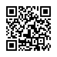 QR Code for 1HaXqAzBmuSfddi19TJRbFNA76hwPmsjhT