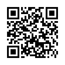 QR Code for 1HaXtb1SbBQFNbRuatmzPkeF2mvinTgf3k