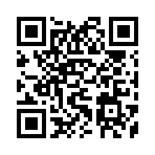QR Code for 1HaXtw4Y4RyViBHLjwuDu9M71WRPrKBac4
