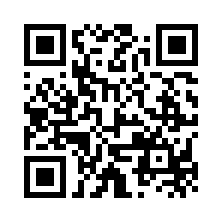 QR Code for 1HaXuwCMbo7LdAaQmoM3itvpFT275sqq2R