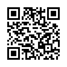 QR Code for 1HaXvmE8bVpnuvucVKFNToFDUHqRzhd7JT