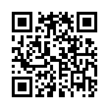 QR Code for 1HaXwcDJQntgddEDvs6kHSDQTaYuVvcbzc