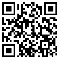 QR Code for 1HaXyQe6ovaQPvrNnAYBCNxy1ejGoPCxQC