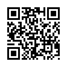QR Code for 1HaXzXY1uTGb8iByhdC4P129vRRGPjschB