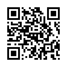 QR Code for 1HaY3pybNK4GQjpvFKSTmnrUWqFESURG4K