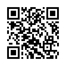 QR Code for 1HaY41JqxEhcSSzF2h2XmMTsQbffWSrMgd