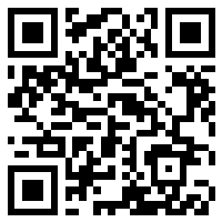 QR Code for 1HaY4eNjHEDbPQGJwPEYmnvx4v69vDHtZU