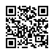 QR Code for 1HaY4hSYkUAu74znAYYJQjWKnixdASWLB2