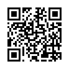 QR Code for 1HaY4yjDxEL1pDHkhSHCj7P9Jm4Sa7DTCu