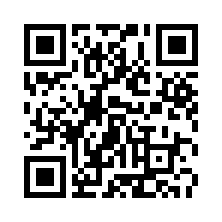 QR Code for 1HaY5eDmpWRTPu4MQkTeVjLHMGoGRpiBud