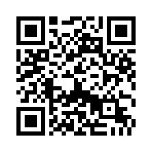 QR Code for 1HaY5eQ7s2sDEVm5KvxQSNKFwm7gFx2Gog