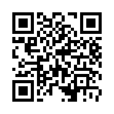 QR Code for 1HaY7UtxbEKdKdhdyoqZhBbPE1Vs7sUefp