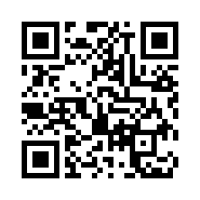 QR Code for 1HaY92jEXVbM5GAzLzynXm9iMGAeM2ijwU