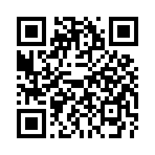 QR Code for 1HaY9CiewH988vbfFS1gfXpEGybWbitxht