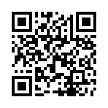 QR Code for 1HaY9JZ8jUhGhWPLKLVfPBC39jxbPwCvi2