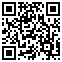 QR Code for 1HaYAFvpY4fkKTkQLsuTFCEq4pWDRvU8km
