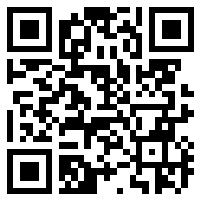 QR Code for 1HaYEMX4mwF4y6WP6KNEGmL1jciy5jBFLD