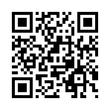 QR Code for 1HaYEUSS1d6KgDgfBXer5VT8ERCHQABJvL