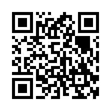 QR Code for 1HaYFDFftzqZqWfGC7RJWSz9eYxniM2kS7