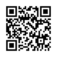 QR Code for 1HaYFgNF7K8giKqvCSAXAZBxF32DBC63Vb