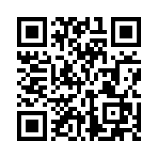 QR Code for 1HaYGCX5bMc1ypeMTSGjiVcT6XBw3z88ph