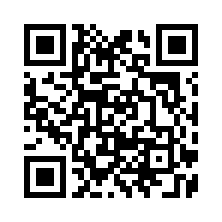 QR Code for 1HaYJfVqeogsyZvLtNHbbwv9GoG66b486k
