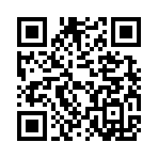 QR Code for 1HaYNUoKG2PemwmYfeCKBY64nvs52Ruwou