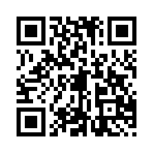 QR Code for 1HaYPmmKPZHuXgXm62pwX5Nd7jdLSnG7ft