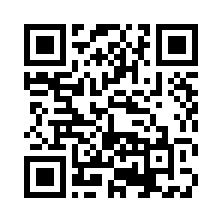 QR Code for 1HaYQLXiH3Xi9hFxiZyQLxzyCwcK75uCCj
