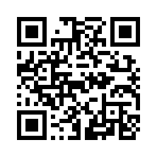 QR Code for 1HaYRB6GCtWWr43XcTew8ckfQAeo56sGHT
