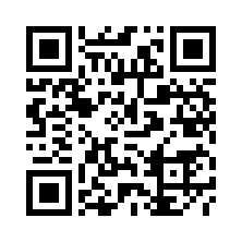 QR Code for 1HaYRVKpCNAKLVRhs7dJUB59XDVp75YZp6
