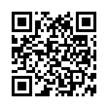 QR Code for 1HaYSBz7qqLhyQgn925V4MPjgG3FkkRNok