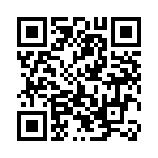 QR Code for 1HaYVGFkDSGGprfPe94LcdGR77wukJryj8