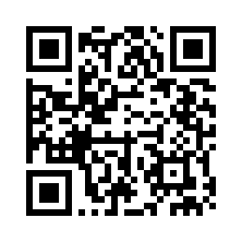 QR Code for 1HaYVihaa21TpbnSy7Xz3yVzwy3xtttcdQ