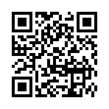 QR Code for 1HaYY2yBcxpxs9CcxBD27D3TWksKSAniPd