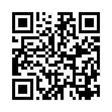 QR Code for 1HaYYywzuLJNa2hC3JcuY5D4ezeDUxdAPW
