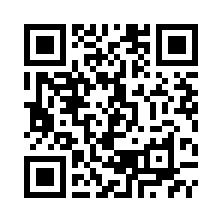 QR Code for 1HaYbGAJABRepVWkpCFxk6GMQ66NnME7N6