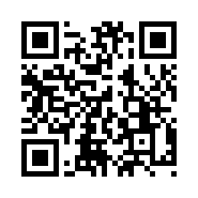QR Code for 1HaYjEs85nEQMBvCp3RNiporbvkpu3qBHh