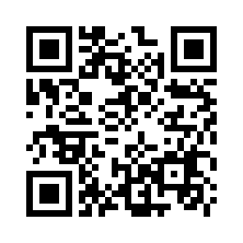 QR Code for 1HaYmMErdot2jr7NPVRLNgiWdDAFHEDm8F