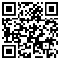 QR Code for 1HaYnMLZiK9fH9ftB4MKf1A3Ns3iQBYytx