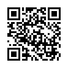 QR Code for 1HaYoQa4haxD4AEUGctAWXeMUfS1V9ALHm