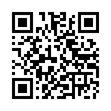 QR Code for 1HaYs15taGHGUgmLjY7LGSY9Yf667zitfy