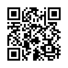 QR Code for 1HaYsBGYFoH2XWooKrw6UtTCZ9WAfeTmRi