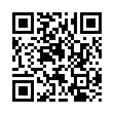 QR Code for 1HaYuFSUMELPr4LicUsS913Uctd4AJazcq
