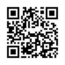 QR Code for 1HaYyns2bTtCysj3gPd2Sv32FKo4JToj8q