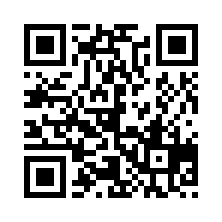 QR Code for 1HaYyvLiZaRUdn3mhoZYSzaMKvx9UD3B2v