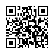 QR Code for 1HaZ1TibMkF4fRQJfSjn78Q2pjk6XsHTbr