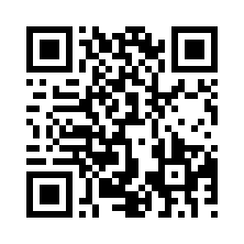 QR Code for 1HaZ1pxbhdr1aMfFNNSB3ZtjWtncQFzc8n