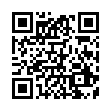QR Code for 1HaZ3uALpk3MgU3CZk4RqdwcHTPHYkUtrV